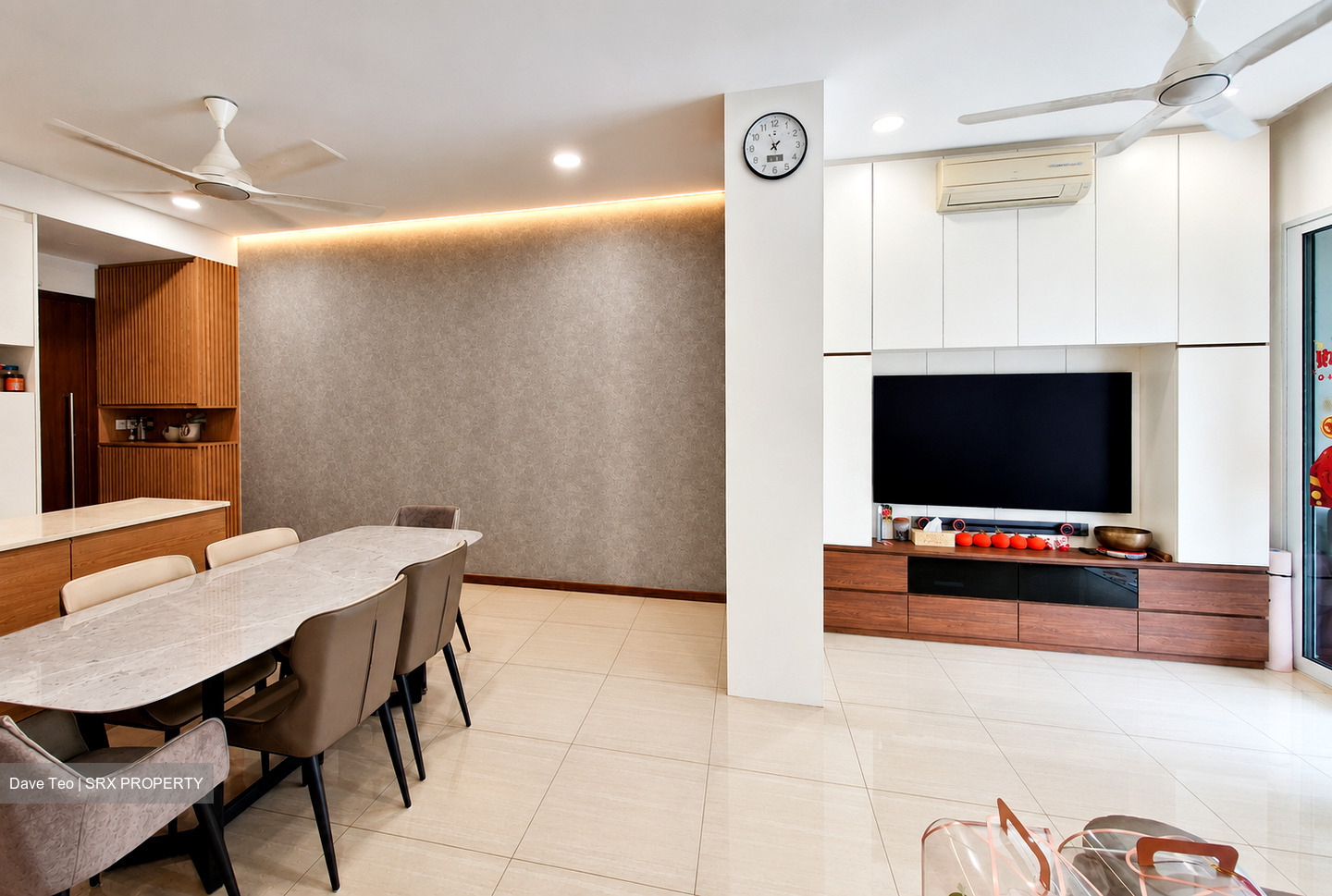 Mi Casa (D23), Condominium #587591221